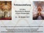 Fotoausstellung 110Jahre Nikolauskirche
