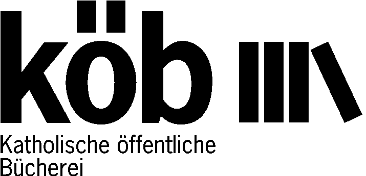 Logo köb