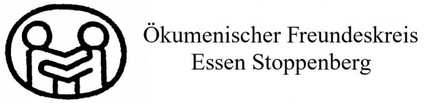 Logo-Freundeskreis-E-Stoppenberg